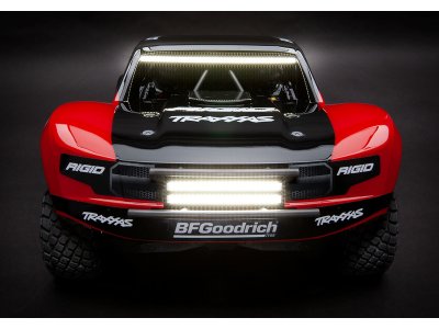 Traxxas LED sada osvětlení kompletní UDR