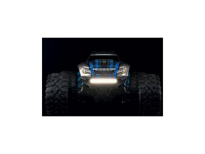 Traxxas LED osvětlení kompletní sada: Maxx