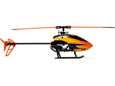 Blade 230 S Smart RTF Basic