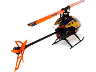 Blade 230 S Smart RTF Basic