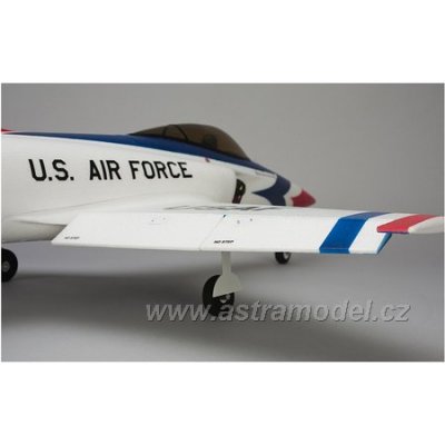 Habu 2 EDF 1.0m ARF