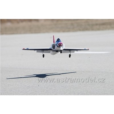 Habu 2 EDF 1.0m ARF