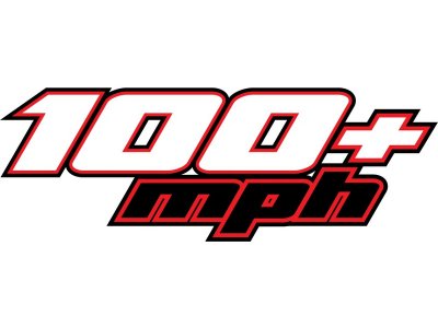 Traxxas XO-1 1:7 TQi BlueTooth RTR červená