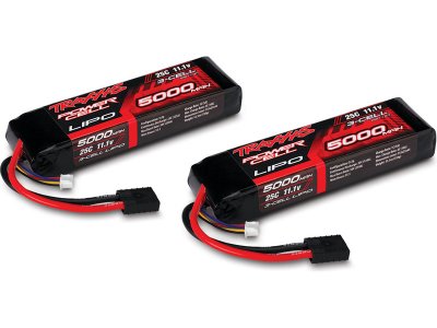 Traxxas XO-1 1:7 TQi BlueTooth RTR červená