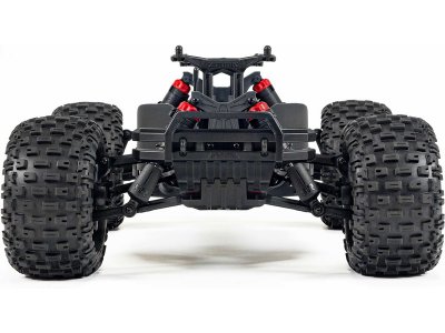 Arrma Granite 4x2 Boost Mega 1:10 RTR modrá