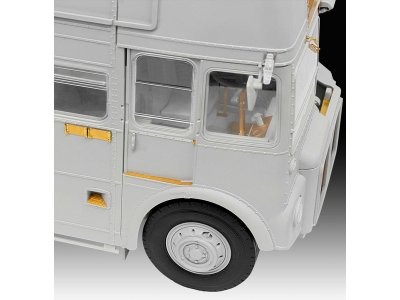 Revell London Bus Limited Edition (1:24)