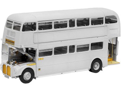 Revell London Bus Limited Edition (1:24)