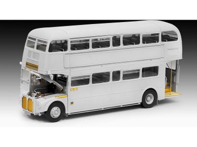 Revell London Bus Limited Edition (1:24)