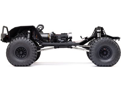 Axial SCX6 Trail Honcho 1:6 4WD RTR pískový