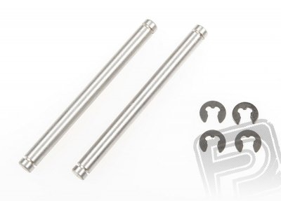 Čep předního ramene spodní TS-4N, TS-4E