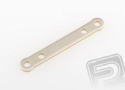 Příčný držák ramen, TS-4E