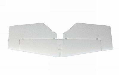 Výškova - HoTTrigger 1400S