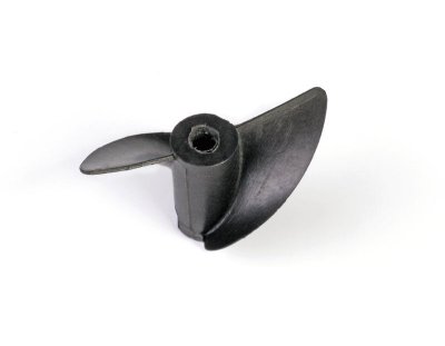 DRIVE DOG lodní šroub 29mm levotočivý