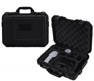 Autel EVO Nano / Nano+ - Přepravní pouzdro s ramenním popruhem