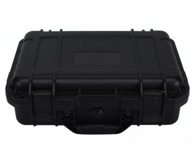 Autel EVO Nano / Nano+ - Přepravní pouzdro s ramenním popruhem