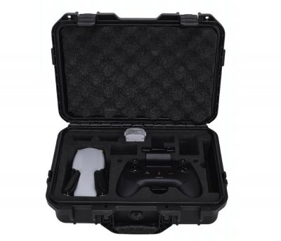 Autel EVO Nano / Nano+ - Přepravní pouzdro s ramenním popruhem
