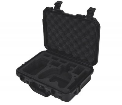 Autel EVO Nano / Nano+ - Přepravní pouzdro s ramenním popruhem