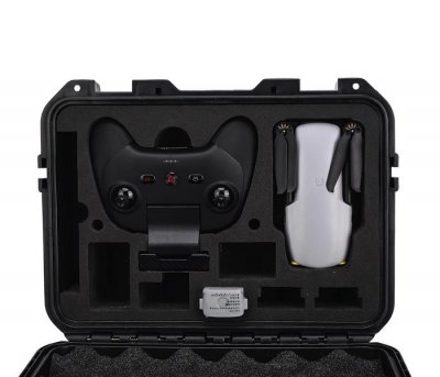 Autel EVO Nano / Nano+ - Přepravní pouzdro s ramenním popruhem