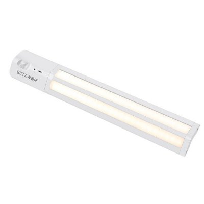 BlitzWolf Osvětlení skříní BW-LT8