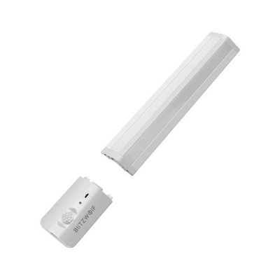 BlitzWolf Osvětlení skříní BW-LT8