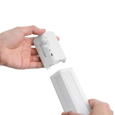 BlitzWolf Osvětlení skříní BW-LT8