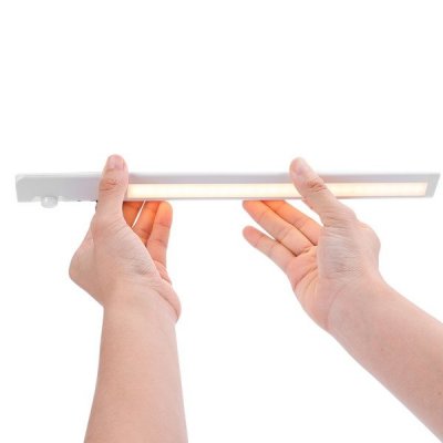 BlitzWolf Osvětlení skříní BW-LT8