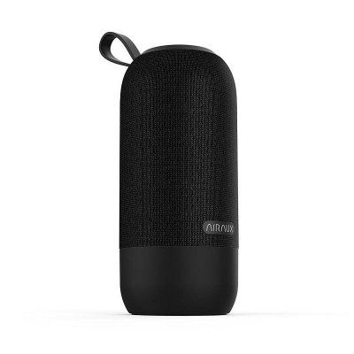 Blitzwolf AIRAUX AA-WM1 Wireless Stereo Bass Speaker 10W bluetooth 5.0 IPX5 Black (AA-WM1)