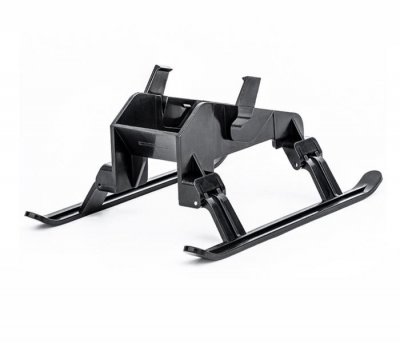 DJI FPV - Quick-Release Landing Gear