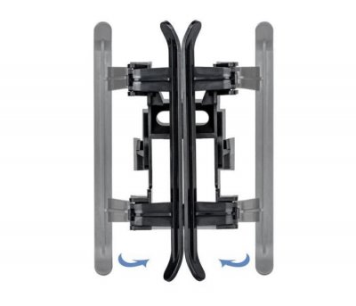 DJI FPV - Quick-Release Landing Gear