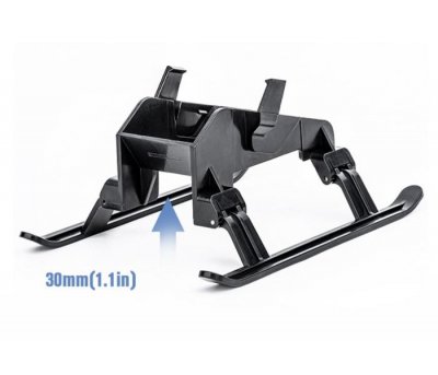 DJI FPV - Quick-Release Landing Gear
