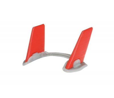 DJI FPV Goggle V2 - ocas