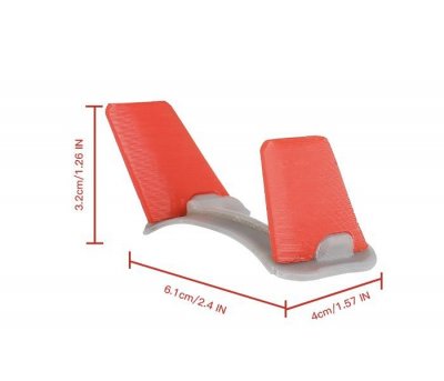 DJI FPV Goggle V2 - ocas