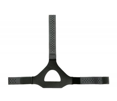 DJI FPV Goggle V2 - Pěnové polstrování a čelenka