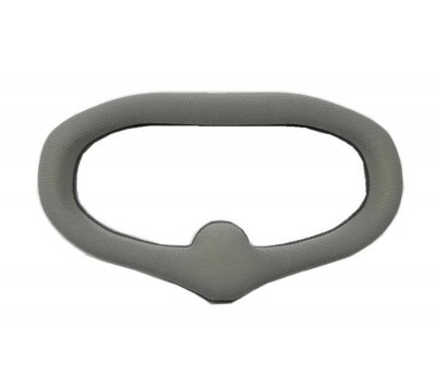 DJI FPV Goggle V2 - Pěnové polstrování a čelenka