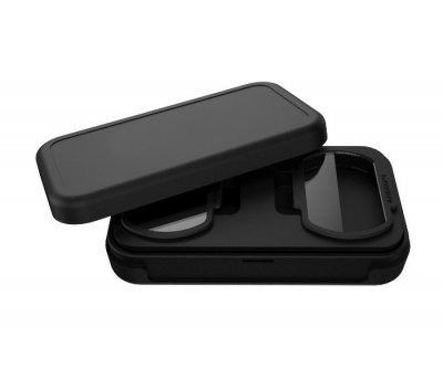 DJI FPV Goggle V2 - Nearsighted Lens (-2.5 Diopters)