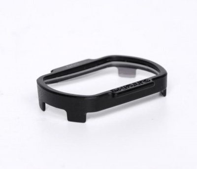 DJI FPV Goggle V2 - Nearsighted Lens (-2.5 Diopters)