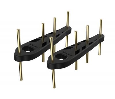 DJI FPV - 2.4Ghz Yagi Signal Booster