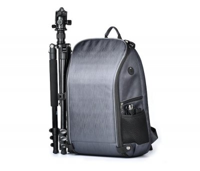 DJI FPV - DIY nylonový batoh