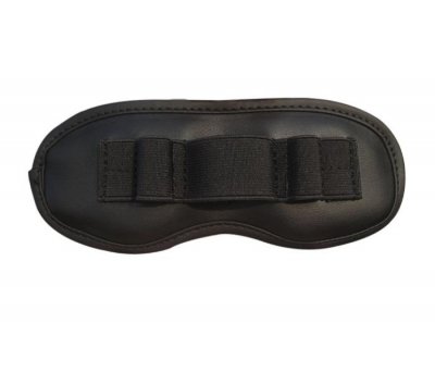 DJI FPV - Vylepšený PU držák antény pro DJI brýle FPV V2