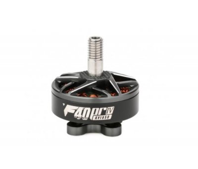 T-motor F40 Pro IV FPV Racing Motor (KV2400)