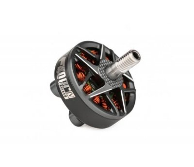 T-motor F40 Pro IV FPV Racing Motor (KV2400)
