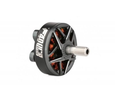 T-motor F40 Pro IV FPV Racing Motor (KV2400)