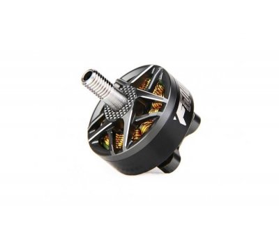 T-motor F60 Pro IV FPV Racing Motor (KV1750)