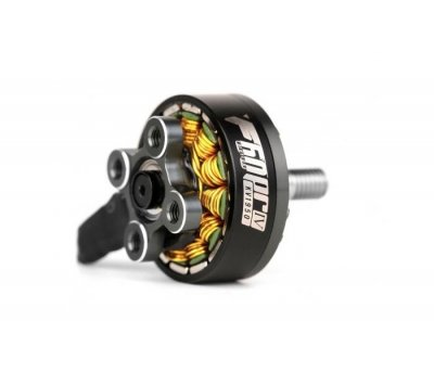 T-motor F60 Pro IV FPV Racing Motor (KV1950)