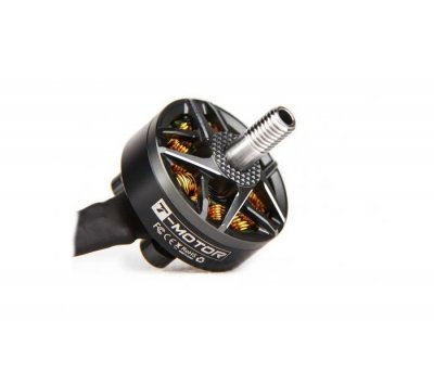 T-motor F60 Pro IV FPV Racing Motor (KV1950)