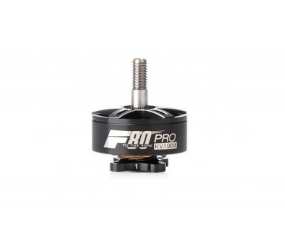 T-motor F80 Pro FPV Racing Motor (KV2500)