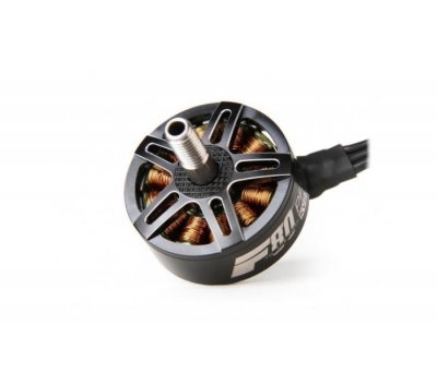 T-motor F80 Pro FPV Racing Motor (KV2500)