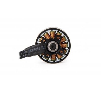 T-motor F80 Pro FPV Racing Motor (KV2500)