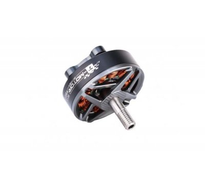T-motor F90 FPV Racing Motor (KV1300)