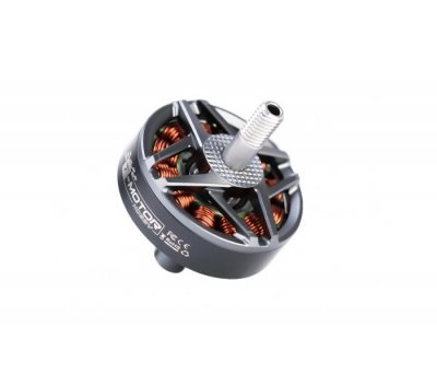 T-motor F90 FPV Racing Motor (KV1300)